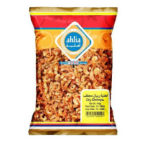 Ahlia Dry Shrimp 150gm