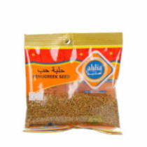 اهلية حلبة حب 100ج