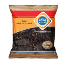 Ahlia Habiscus Flower 40 Gms