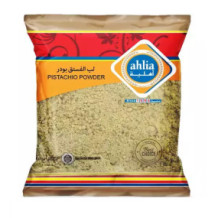 Ahlia Pistachio Powder 100 Gms