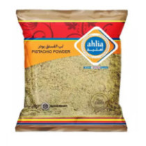 Ahlia Pistachio Powder 100 Gms