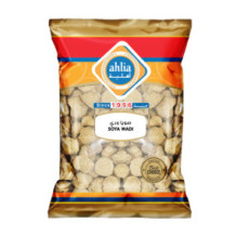 Ahlia Soya Wadi 250 Gms