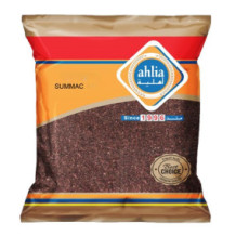 Ahlia Summac 80 Gms
