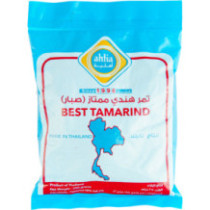 Ahlia Tamarind 250gm (Thailand)