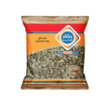 Ahlia Za'ater Tea 25 Gms