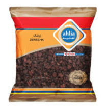 Ahlia Zereshk 80 Gms
