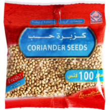 Kuwaitna coriander 40 gm