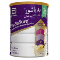 PediaSure Pept 3/10 Vanilla 900gm