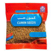 كويتنا كمون حب 40 جم