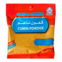 كويتنا كمون ناعم 40 جم