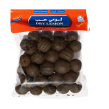 Kuwaitna Lomi Beans 140 Grams