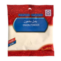 كويتنا بصل مطحون 45 جم