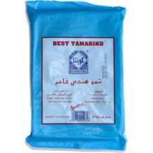 كويتنا تمر هندي 300 جم
