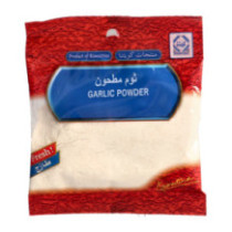 Kuwaitna Ground Garlic 45 g