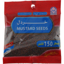 كويتنا خردل 60 جم