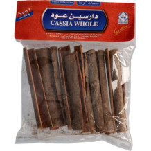 كويتنا دارسين عود 100 جم + 10 % زيادة مجانية