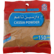 كويتنا دارسين ناعم 40 جم
