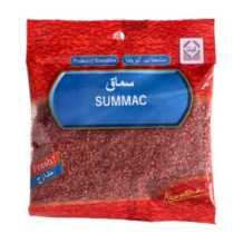 كويتنا سماق 60 جم