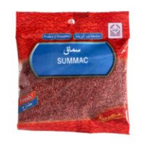 كويتنا سماق 60 جم