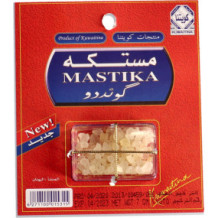 Kuwaitna Mastic 7 Gm