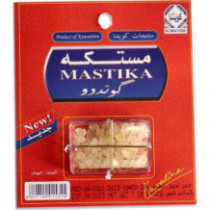 كويتنا مستكه 7 جم