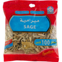Kuwaitna Mirameh 18 gm