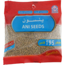 كويتنا ينسون 35 جم
