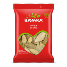 Bayara Bay Leaf 15 gm