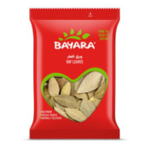 Bayara Bay Leaf 15 gm
