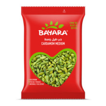 Bayara Hill Medium 100 Gm