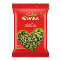 Bayara Hill Large Beans Bag 100 gm