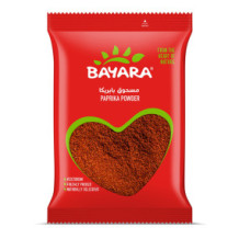 Bayara Pepperka Powder 200 gm