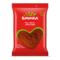 بايارا مسحوق ببريكا 200 جم