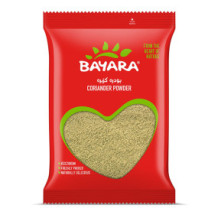 بايارا مسحوق الكزبرة 200جم
