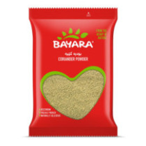 Bayara Coriander Powder 200gm