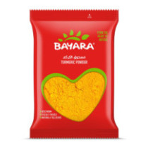 Bayara Turmeric Powder 200gm