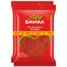 Bayara Kashmiri Chili Powder 200gm