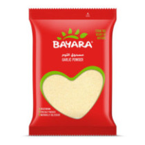 Bayara Garlic Powder 200 g