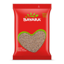 Bayara Cumin Seeds 200gm
