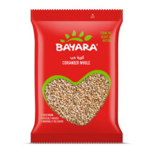 Bayara Coriander 200 gm