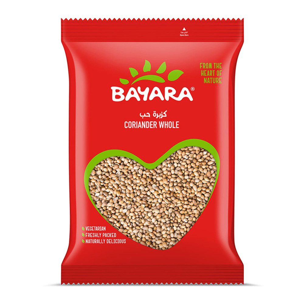 Bayara Coriander 200 gm