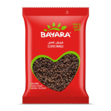 بايارا قرنفل كامل 100جم