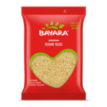 Bayara Sesame 200 Gm