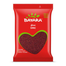 Bayara Sumac Bag 200 gm