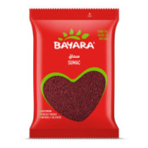 Bayara Sumac Bag 200 gm