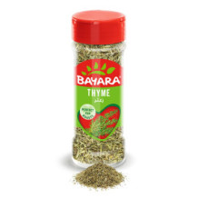 Bayara Thyme 15 gm