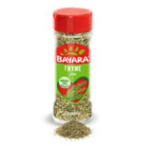 Bayara Thyme 15 gm