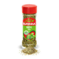 Bayara Basil 12 Gm