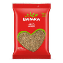 Bayara Anise Bag 200 gm