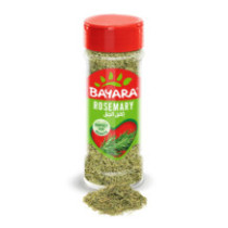 Bayara Rosemary 25gm